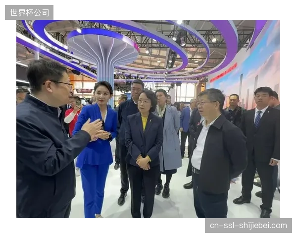广电总局发布2026世界杯专项整治清单以清退灰产转播点