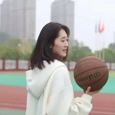 金坤