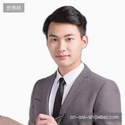 赖洋文