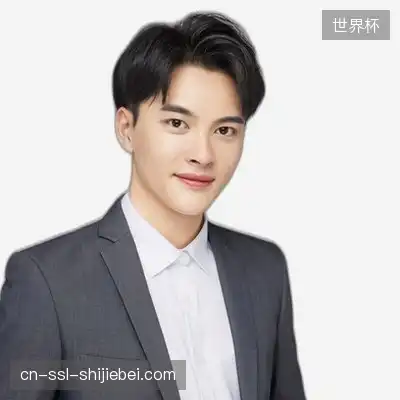 谢佑