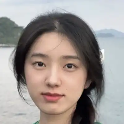 阎铭志